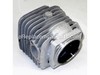Cylinder – Part Number: A130002000