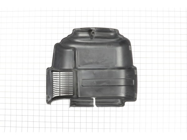 10040505-1-M-Craftsman-A13363-Front Shroud