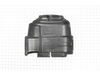 Front Shroud – Part Number: A13363