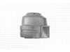 10040505-2-S-Craftsman-A13363-Front Shroud