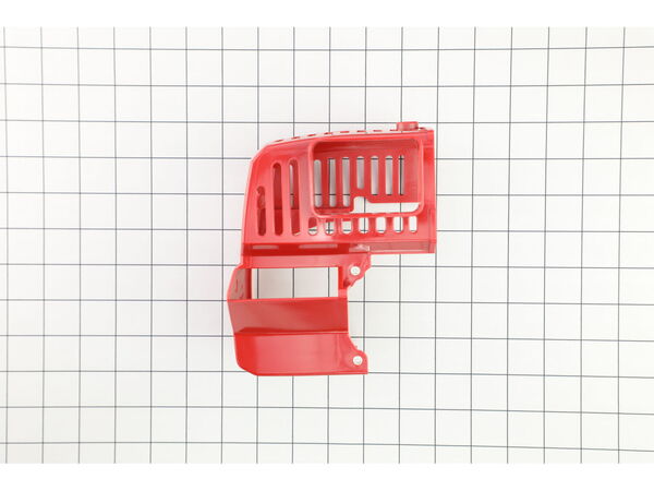 10040523-1-M-Echo-A160000610-Cover, Engine