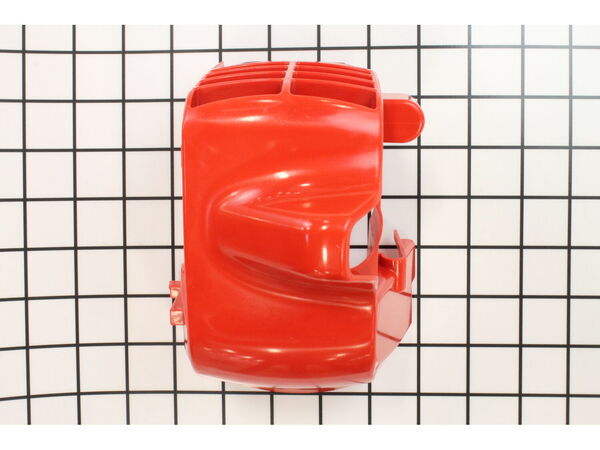10040527-1-M-Shindaiwa-A160001550-Engine Cover