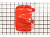 Engine Cover – Part Number: A160001550