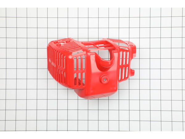 10040531-1-M-Shindaiwa-A160001841-Cylinder Cover
