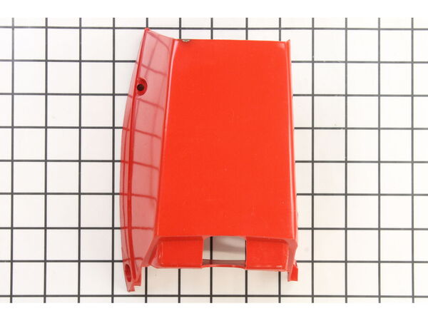 10040534-1-M-Shindaiwa-A160002100-Cover, Cylinder