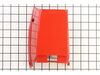 Cover, Cylinder – Part Number: A160002100
