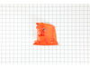 Cover, Engine – Part Number: A160002310