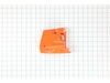 10040536-2-S-Echo-A160002310-Cover, Engine