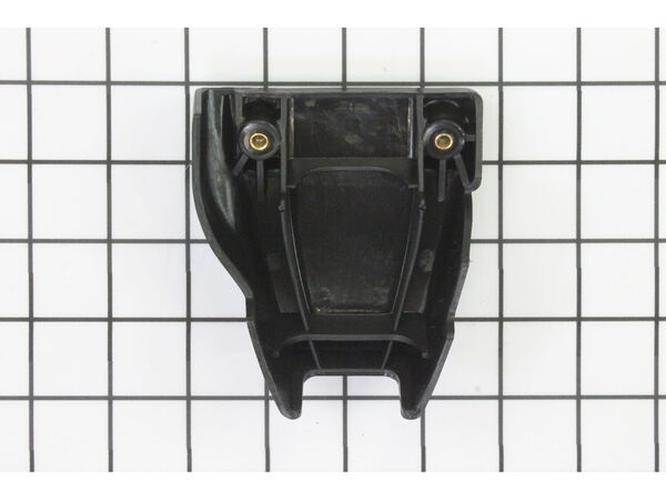 10040541-1-M-Shindaiwa-A162000190-Protector Comp.
