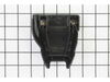 Protector Comp. – Part Number: A162000190