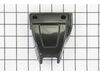 10040541-2-S-Shindaiwa-A162000190-Protector Comp.