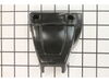 10040541-3-S-Shindaiwa-A162000190-Protector Comp.