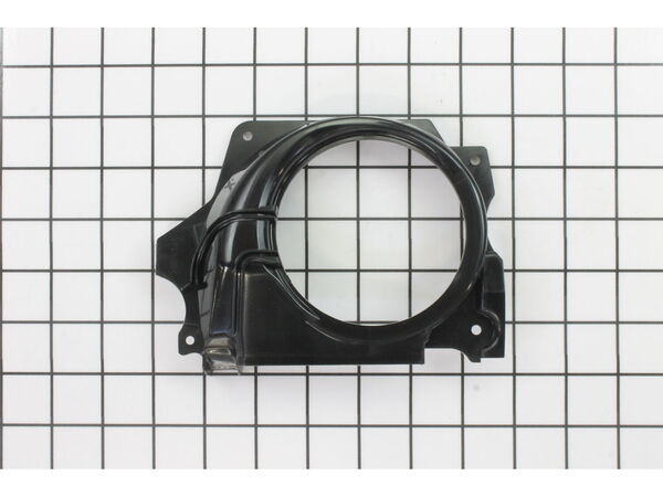 10040565-1-M-Echo-A172001870-Cover, Fan