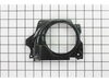 Cover, Fan – Part Number: A172001870