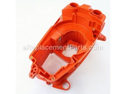 10040583-1-M-Echo-A190000793-Cover- Engine- Orange