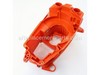 Cover- Engine- Orange – Part Number: A190000793