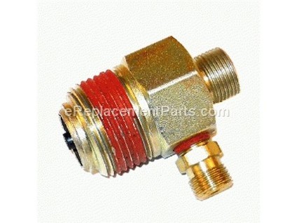10040598-1-M-Porter Cable-A19717-Valve Check-3/4NPT X