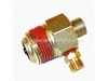 Valve Check-3/4NPT X – Part Number: A19717