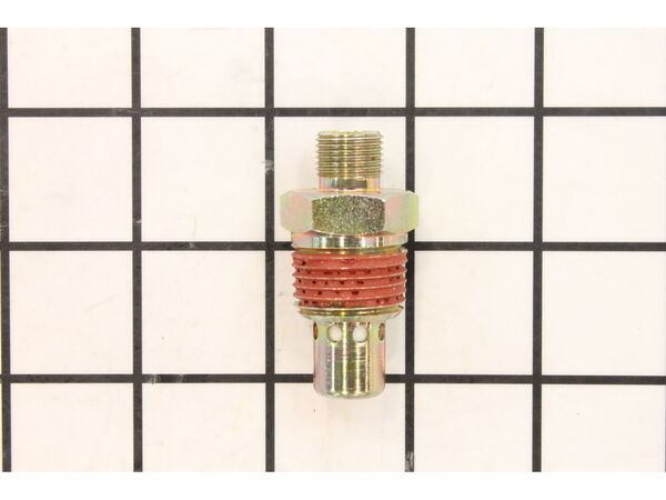 10040599-1-M-Craftsman-A19718-Chk Valve