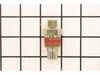 Chk Valve – Part Number: A19718