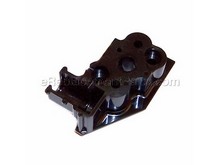 Insulator – Part Number: A200000580