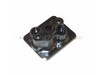 10040603-1-S-Shindaiwa-A200000771-Insulator