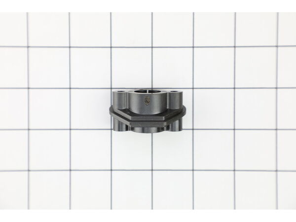 10040604-1-M-Shindaiwa-A200000800-Insulator
