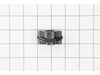 Insulator – Part Number: A200000800
