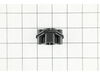 10040604-2-S-Shindaiwa-A200000800-Insulator