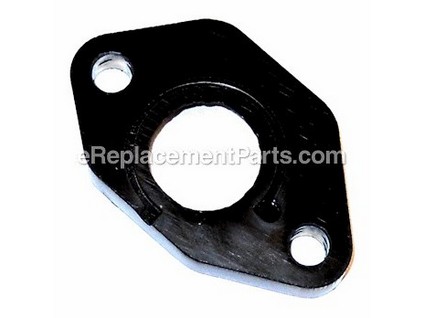 10040613-1-M-Homelite-A200027-Carburetor Joint