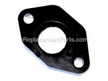 Carburetor Joint – Part Number: A200027
