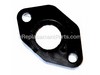 Carburetor Joint – Part Number: A200027