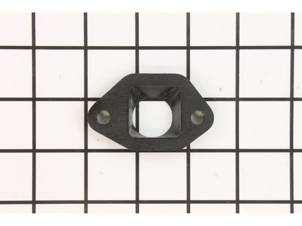 10040614-1-M-Powermate-A200027-Carburetor Joint