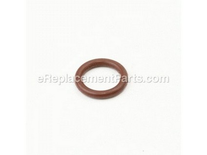 10040621-1-M-Homelite-A200031-O Ring, 11.2x2.5