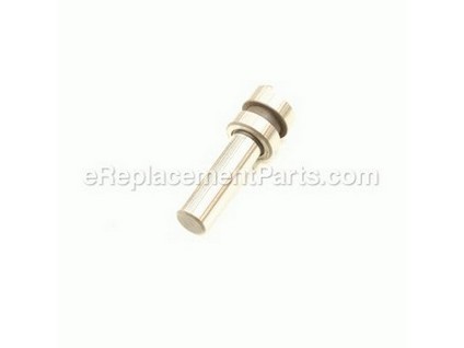 10040623-1-M-Homelite-A200032-Camshaft Set