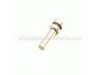 Camshaft Set – Part Number: A200032