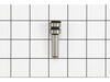 Camshaft Set – Part Number: A200032