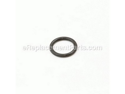 10040625-1-M-Homelite-A200039-O Ring, 10.6x1.8