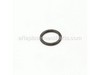 O Ring, 10.6x1.8 – Part Number: A200039