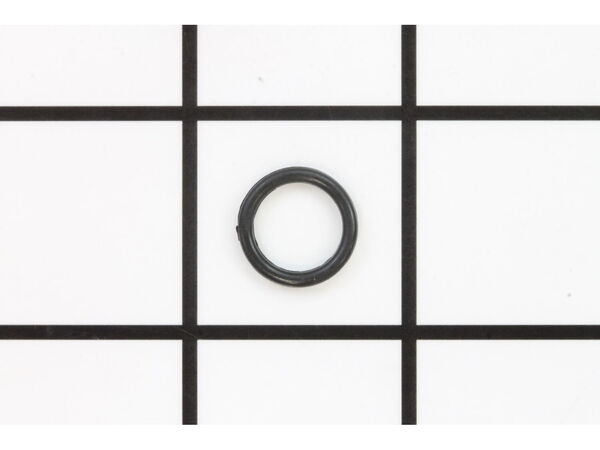 10040626-1-M-Powermate-A200039-O Ring, 010.6x1.8