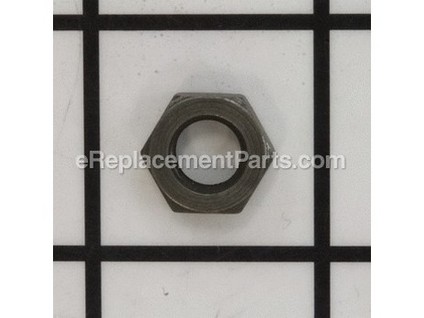 10040637-1-M-Homelite-A200045-Valve Lash Adjusting Nut