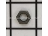 Valve Lash Adjusting Nut – Part Number: A200045