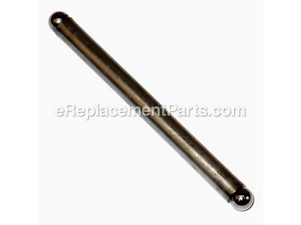 10040647-1-M-Homelite-A200051-Valve Tappet Assy