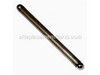 Valve Tappet Assy – Part Number: A200051