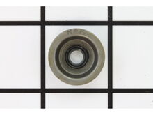 Inlet Valve Oil Seal Assy – Part Number: A200053