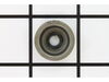 Inlet Valve Oil Seal Assy – Part Number: A200053