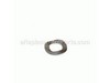 Spring Washer – Part Number: A200055
