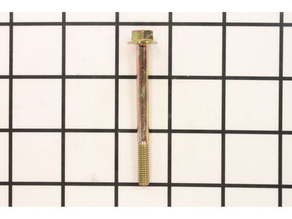 10040667-1-M-Homelite-A200064-Bolt, M6 X 60