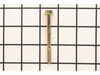 Bolt, M6 X 60 – Part Number: A200064