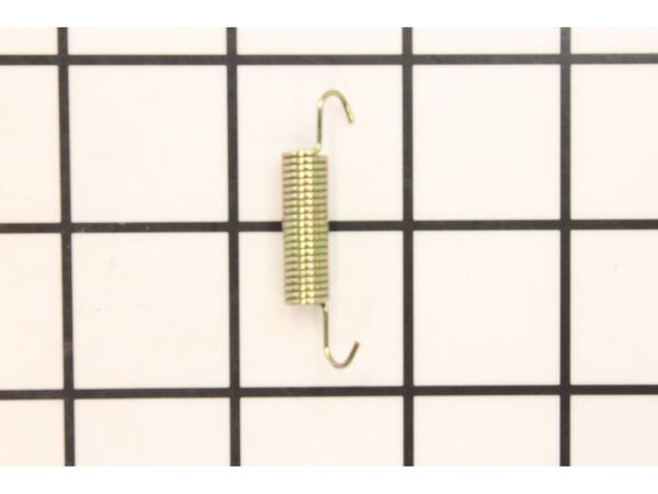 10040669-1-M-Homelite-A200065-Controller Tension Spring